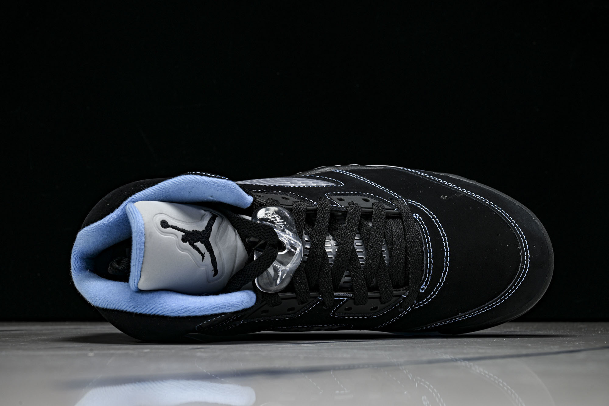Air Jordan 5 Retro 