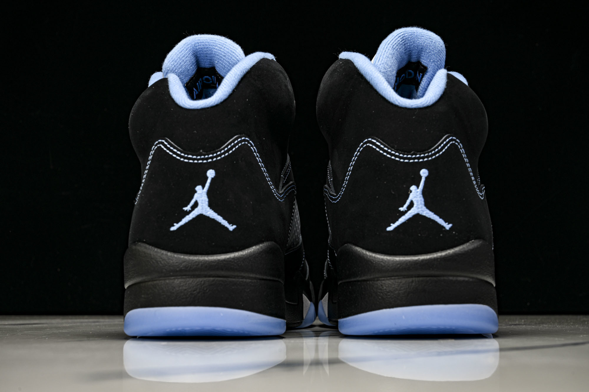 Air Jordan 5 Retro 