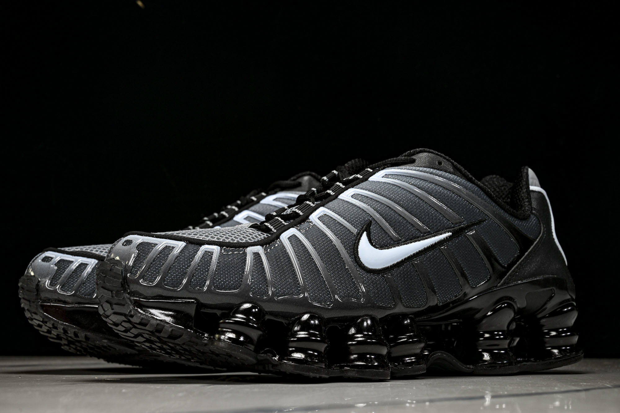 (Nike Air Max 95 复古减震气垫跑鞋IF6202 002原版1:1 制作 全套私模 开发出