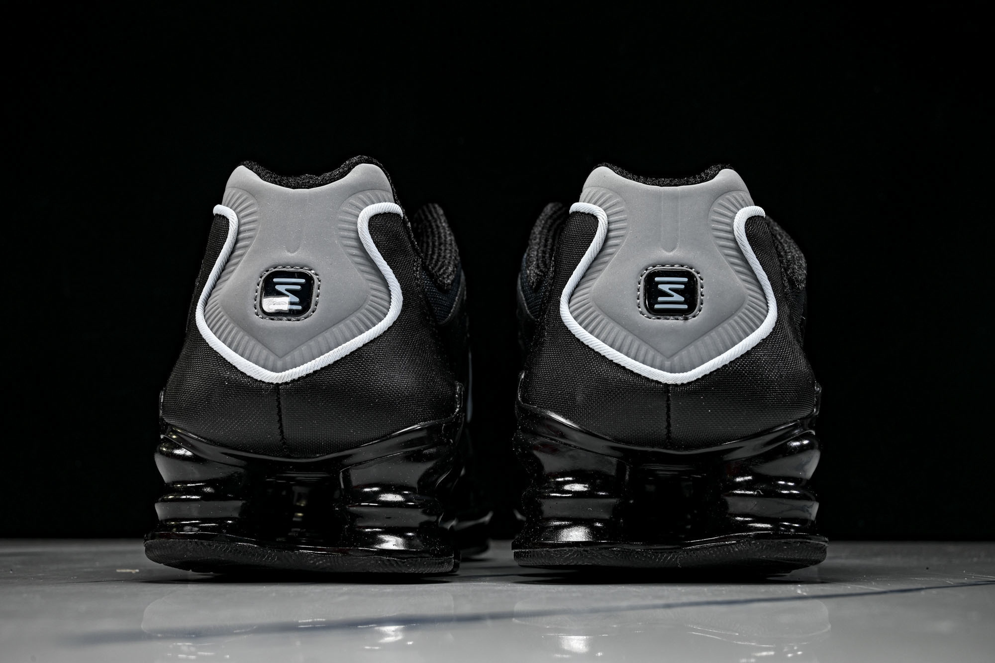 (Nike Air Max 95 复古减震气垫跑鞋IF6202 002原版1:1 制作 全套私模 开发出