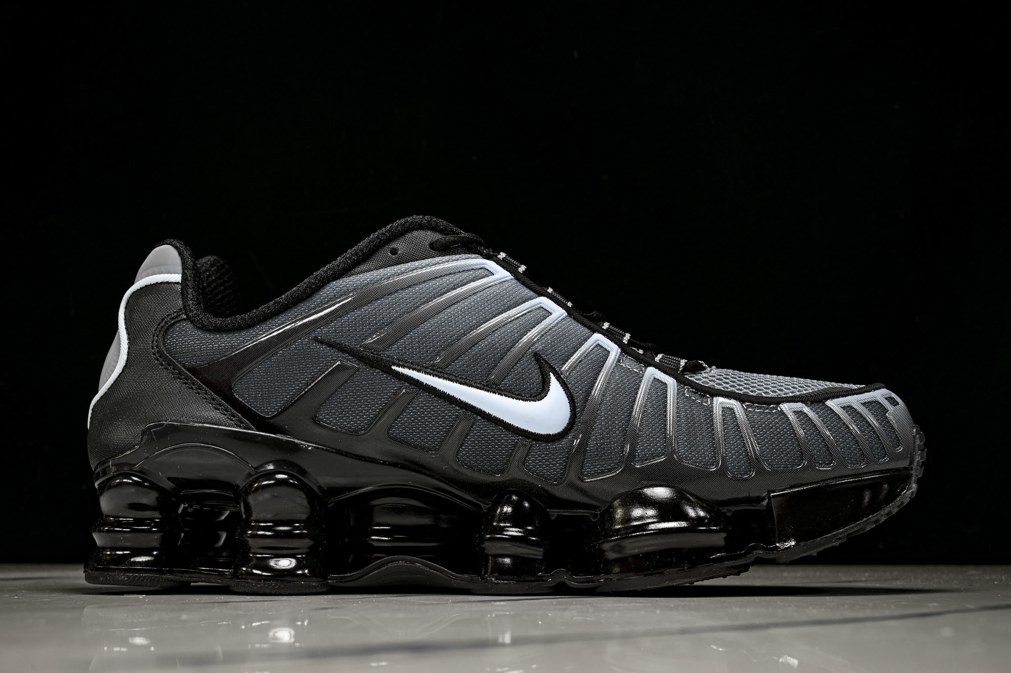 (Nike Air Max 95 复古减震气垫跑鞋IF6202 002原版1:1 制作 全套私模 开发出