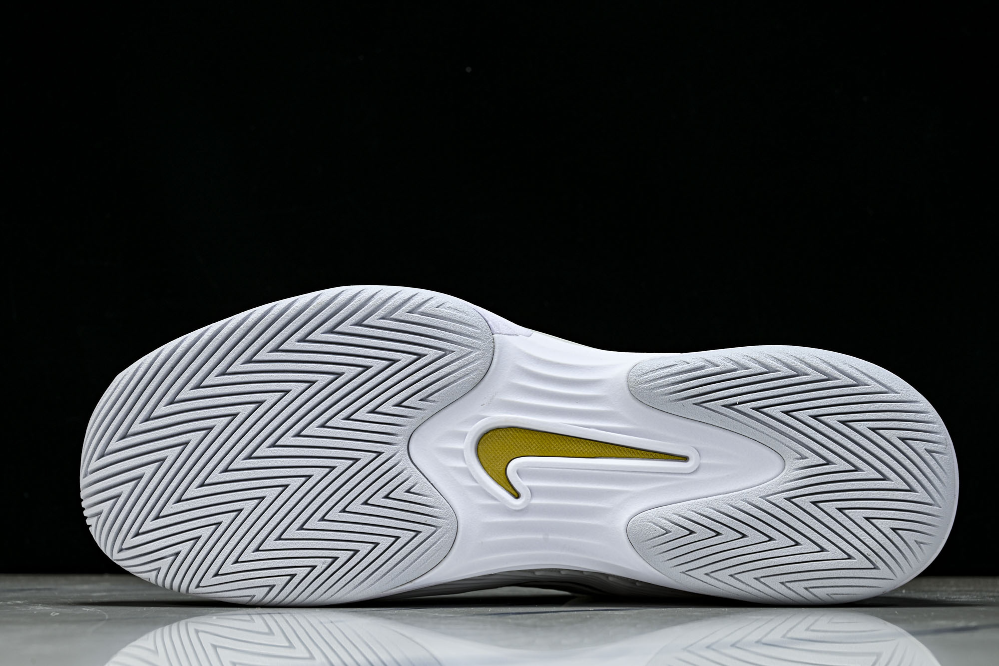 Zoom Vapor 12 HC 耐克织物减震休闲运动鞋 HV1486-10036 36.5 37.5 
