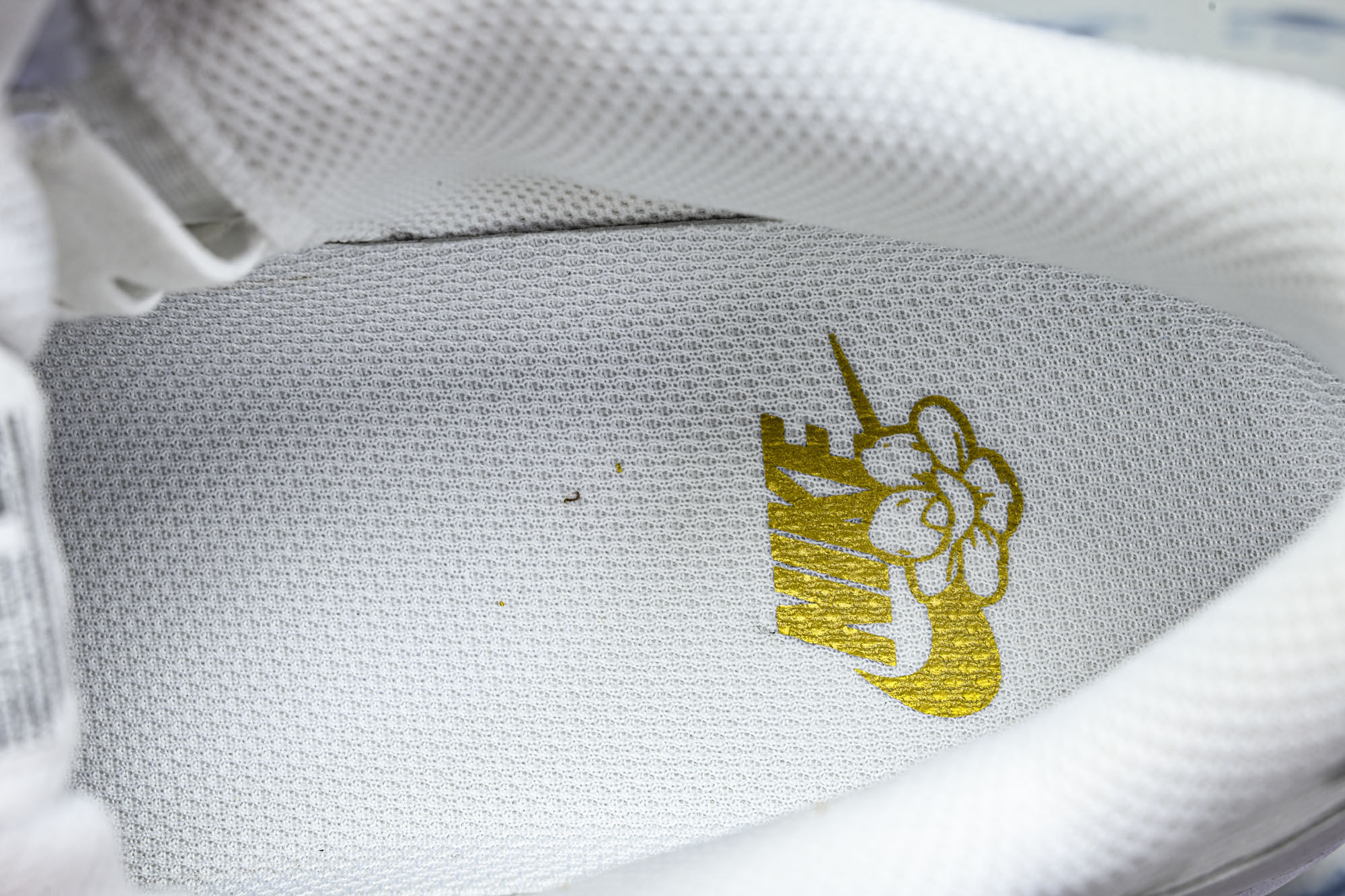 Zoom Vapor 12 HC 耐克织物减震休闲运动鞋 HV1486-10036 36.5 37.5 