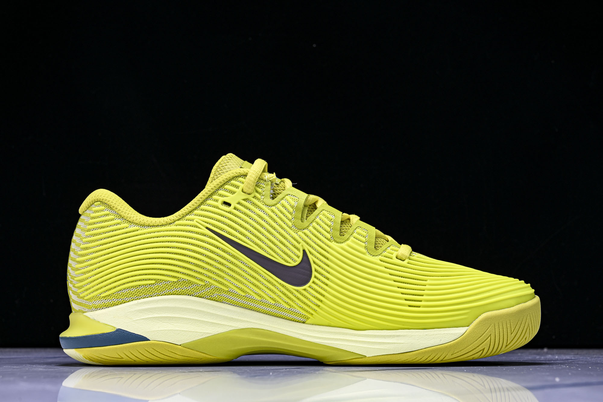 Zoom Vapor 12 HC 耐克织物减震休闲运动鞋 FV5552-40036 36.5 37.5 