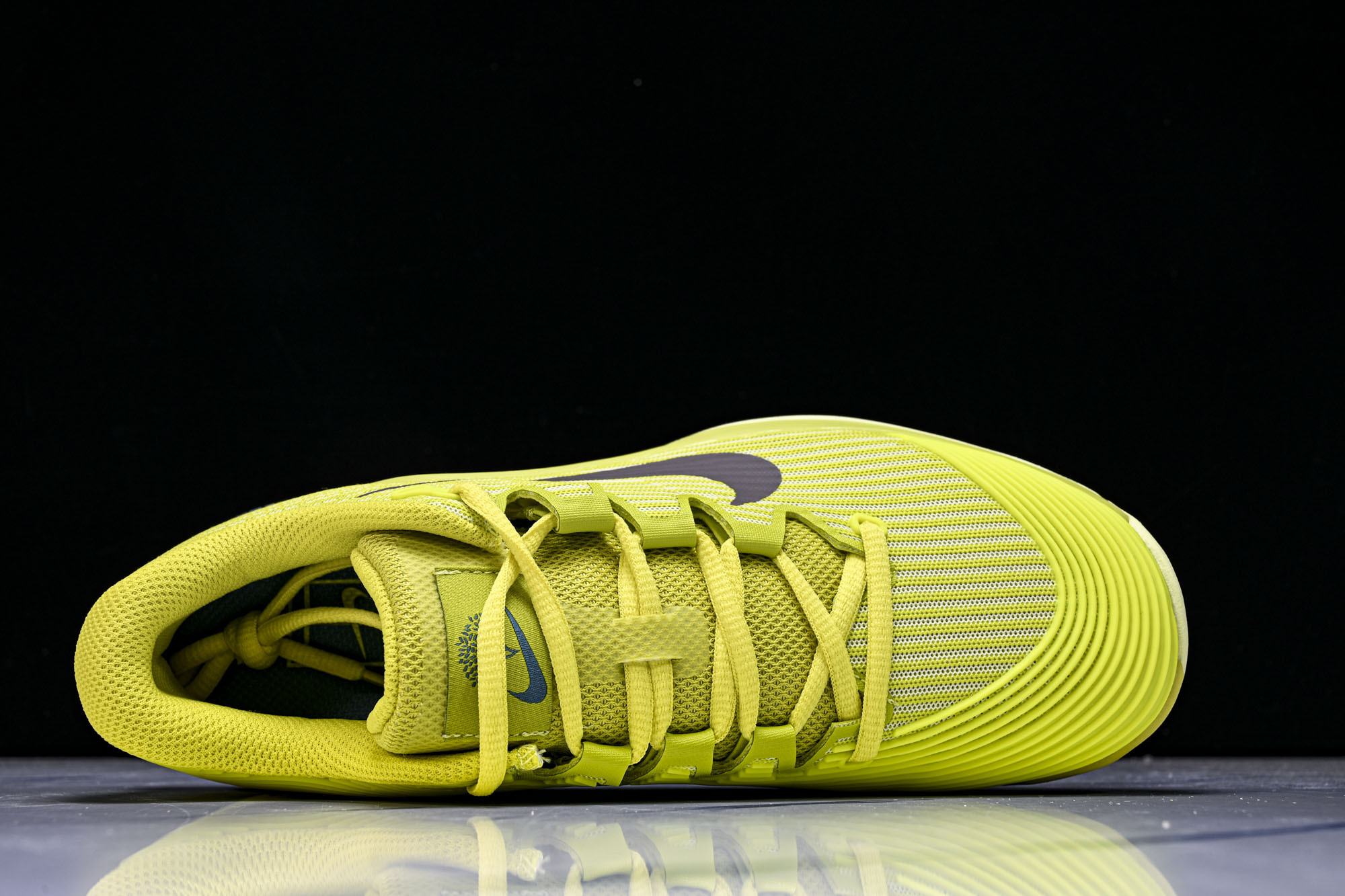 Zoom Vapor 12 HC 耐克织物减震休闲运动鞋 FV5552-40036 36.5 37.5 