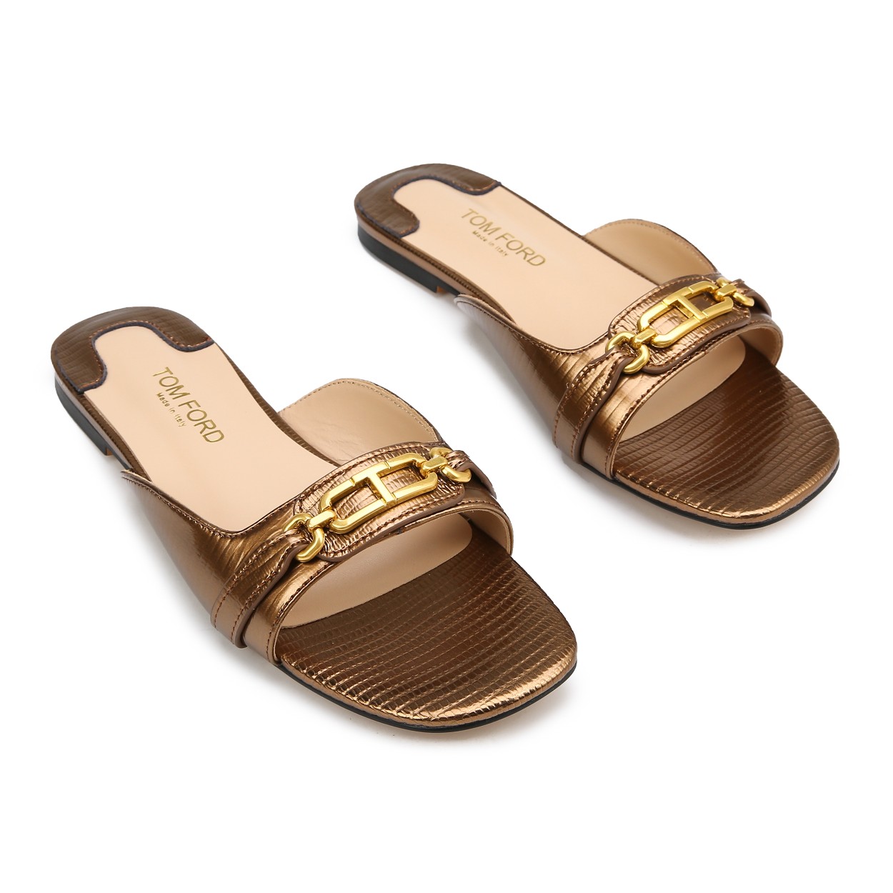 NO:230978,1902-1 Tom Ford New Slippers Official Website Synchronization Upper Cowhide Lizard Pattern, Inner Sheepskin 35-43, 44.45 No Return and Exchange Glue Sole: Leather Sole: Customized No Return and Exchange, Slippers, Tom ford, slippers, cowhide, sheepskin198609091902一1 Tom Ford汤姆福特 新款拖鞋 官网同步 鞋面牛皮蜥蜴纹,内里羊皮 35-43, 44.45不退换 胶底:皮底:定做不退换,拖鞋,tom ford,slippers,cowhide,sheepskin,Women's Shoes