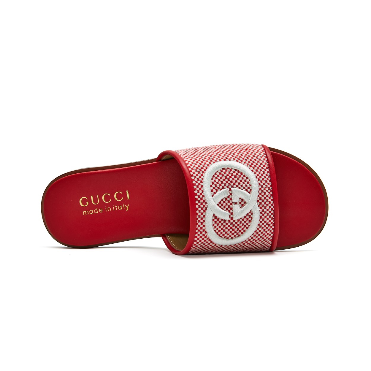 NO:231038,3813-1 GUCCI men's new model, size 38-46 glue sole: leather sole custom made without return, slippers, gucci, slippers198609093813一1 GUCCI男士新款,38-46码 胶底: 皮底订做不退换,拖鞋,gucci,slippers,Women's Shoes