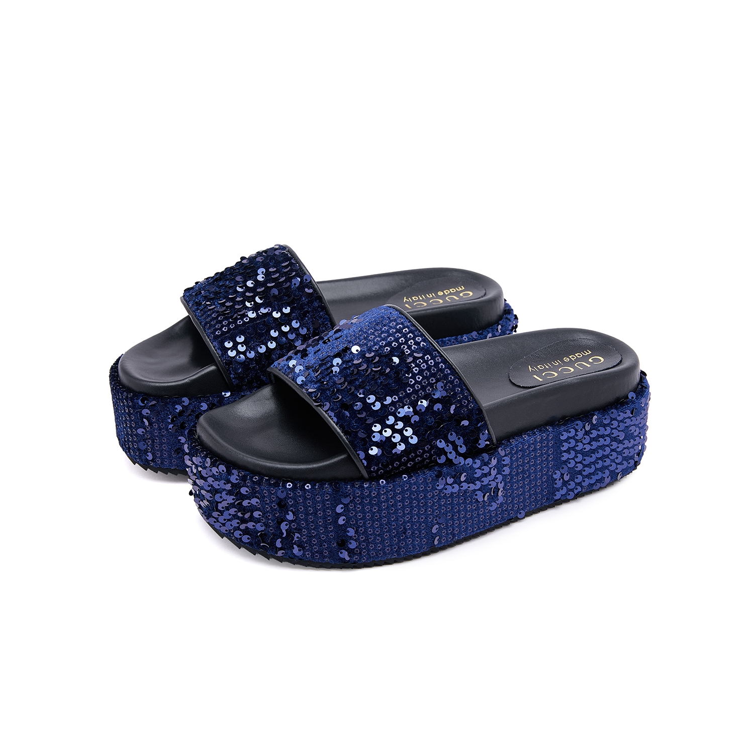 NO:231030,062-2 GUCCI new official website double-layer water table slippers very Nice [strong] size 36-42:, slippers, gucci, slippers19860909062-2 GUCCI新款官网双层水台拖鞋 非常奈斯[强] 36-42码 :,拖鞋,gucci,slippers,Women's Shoes