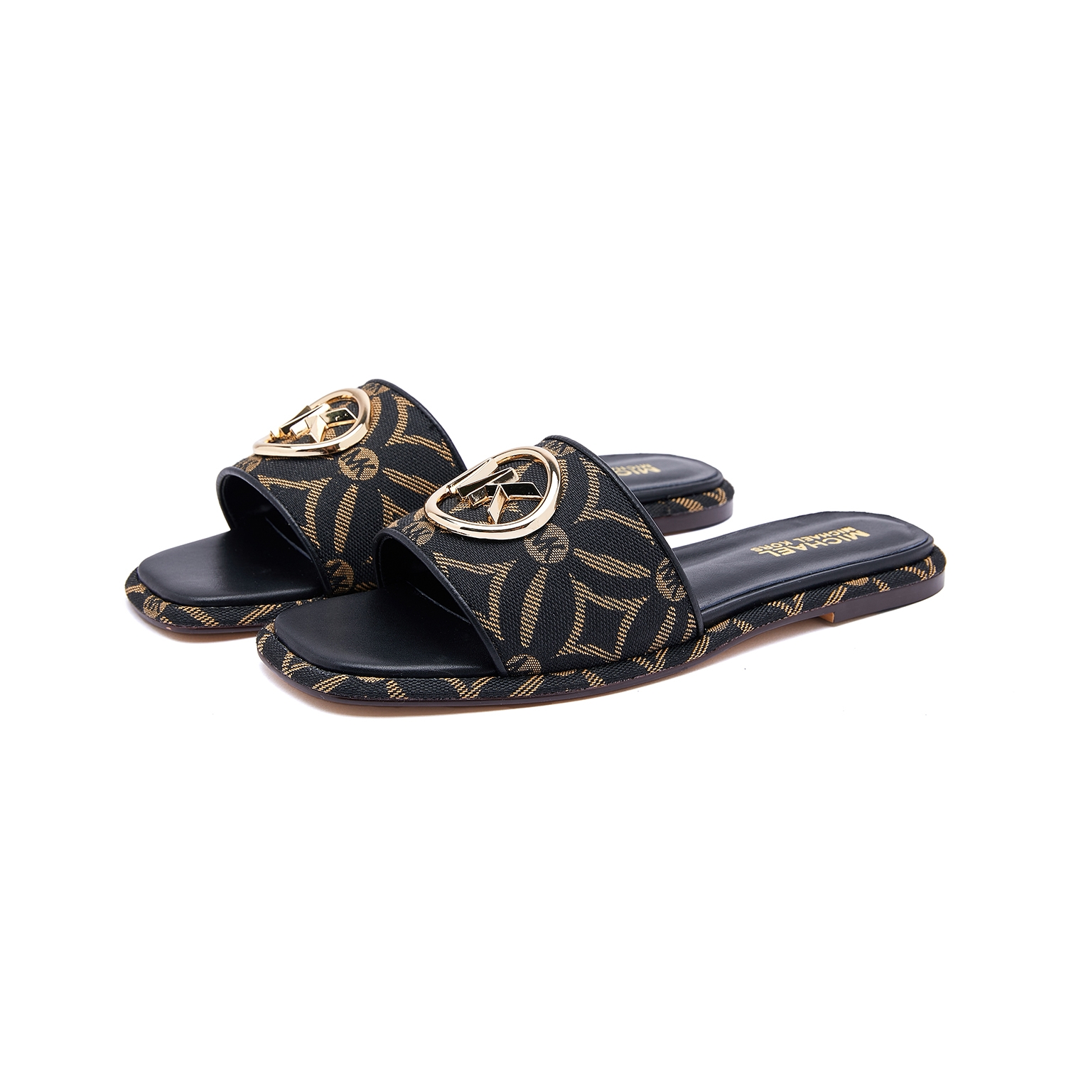 NO:230996,19011-25MICHAEL KORS new official website synchronous, outsole wear-resistant and non-slip rubber sole, sizes 35 to 43, 44.45 can be customized without return or exchange, custom leather outsole p welcome to transfer pictures, split-toe shoes, Leather soles1986090919011-25MICHAEL KORS 新款官网同步,大底耐磨防滑橡胶底,码数35至43,44.45码可定制不退换,,订做真皮大底p 欢迎转图爆卖,分趾鞋,Leather soles,Women's Shoes