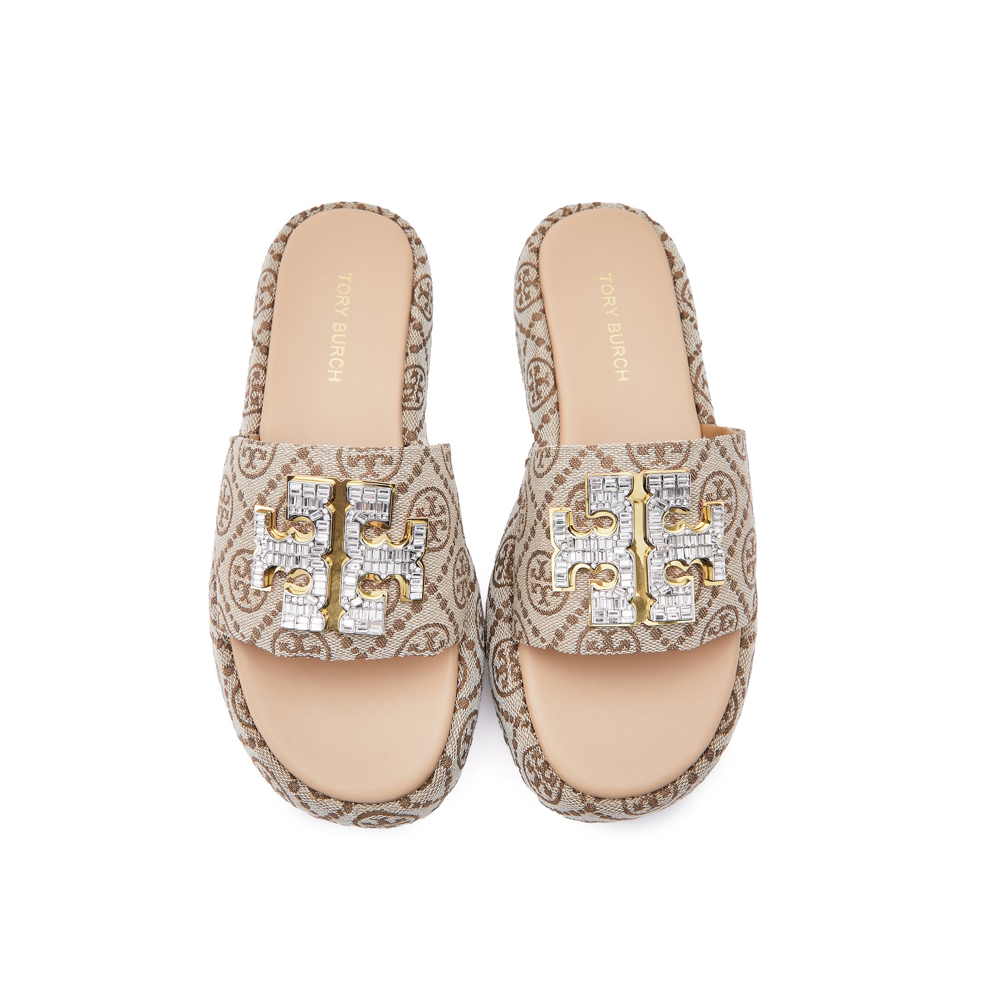 NO:231026,018-5 Toriboch New Original One-to-One Private Model, Water Platform Thickness 5 cm, Upper Cowhide. Original Jacquard, Inner Sheepskin, Size: 36 to 42. Yuan, Slippers, Slippers, Cowhide, Sheepskin19860909018一5托里伯奇新款原版一比一私家模,水台厚5厘米,鞋面牛皮.原版提花面,内里羊皮,码数: 36至42码.元,拖鞋,slippers,cowhide,sheepskin,Women's Shoes