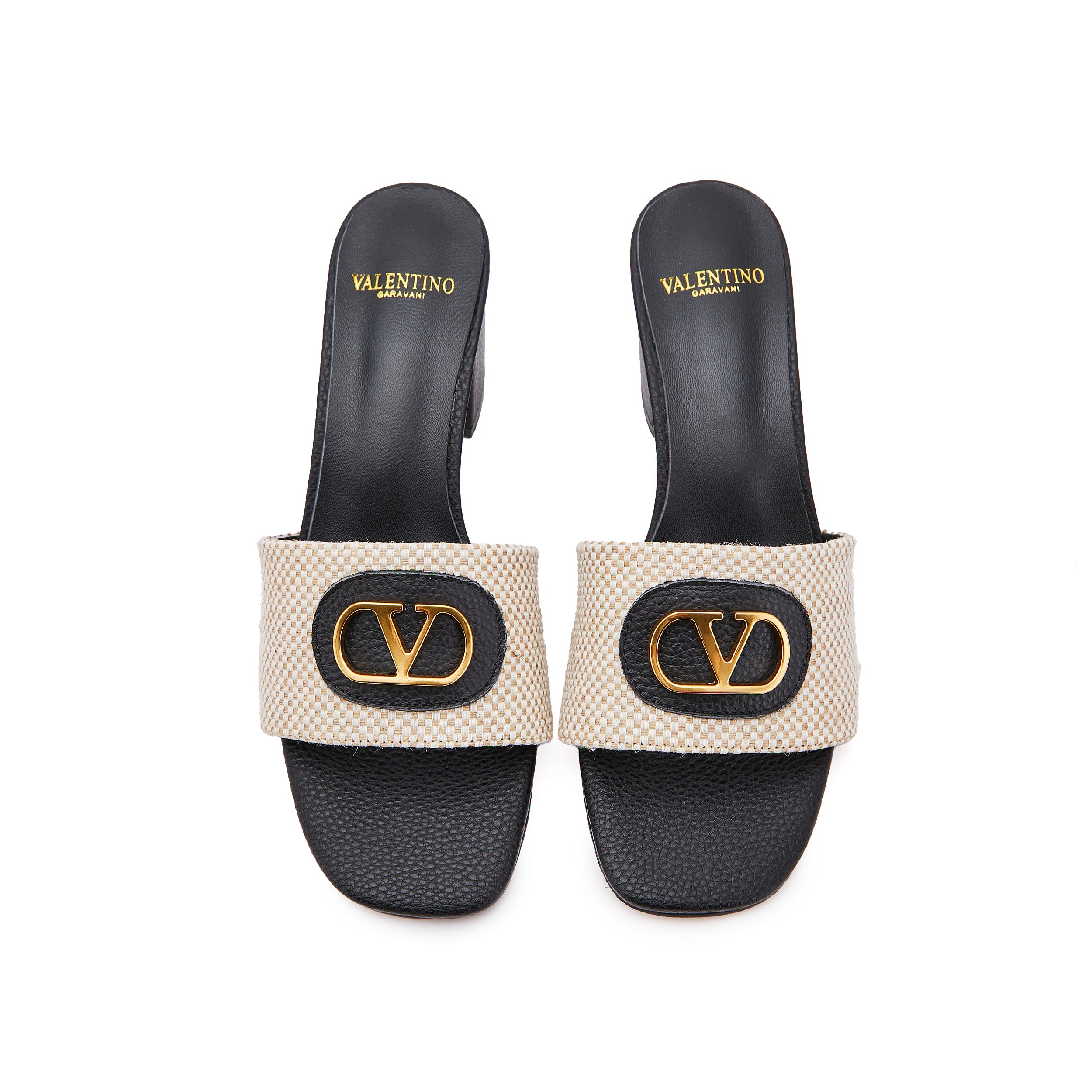 NO:230984,19668-21 Valentino Valentino official website new mid-heel slippers heel height 6.5cm 35-43 size:p leather sole non-return and exchange p, split toe shoes, valentino, valentino, slippers1986090919668-21 Valentino 华伦天奴官网新款中跟拖鞋 跟高6.5cm 35-43码 :p 皮底不退换p,分趾鞋,valentino,valentino,slippers,Women's Shoes