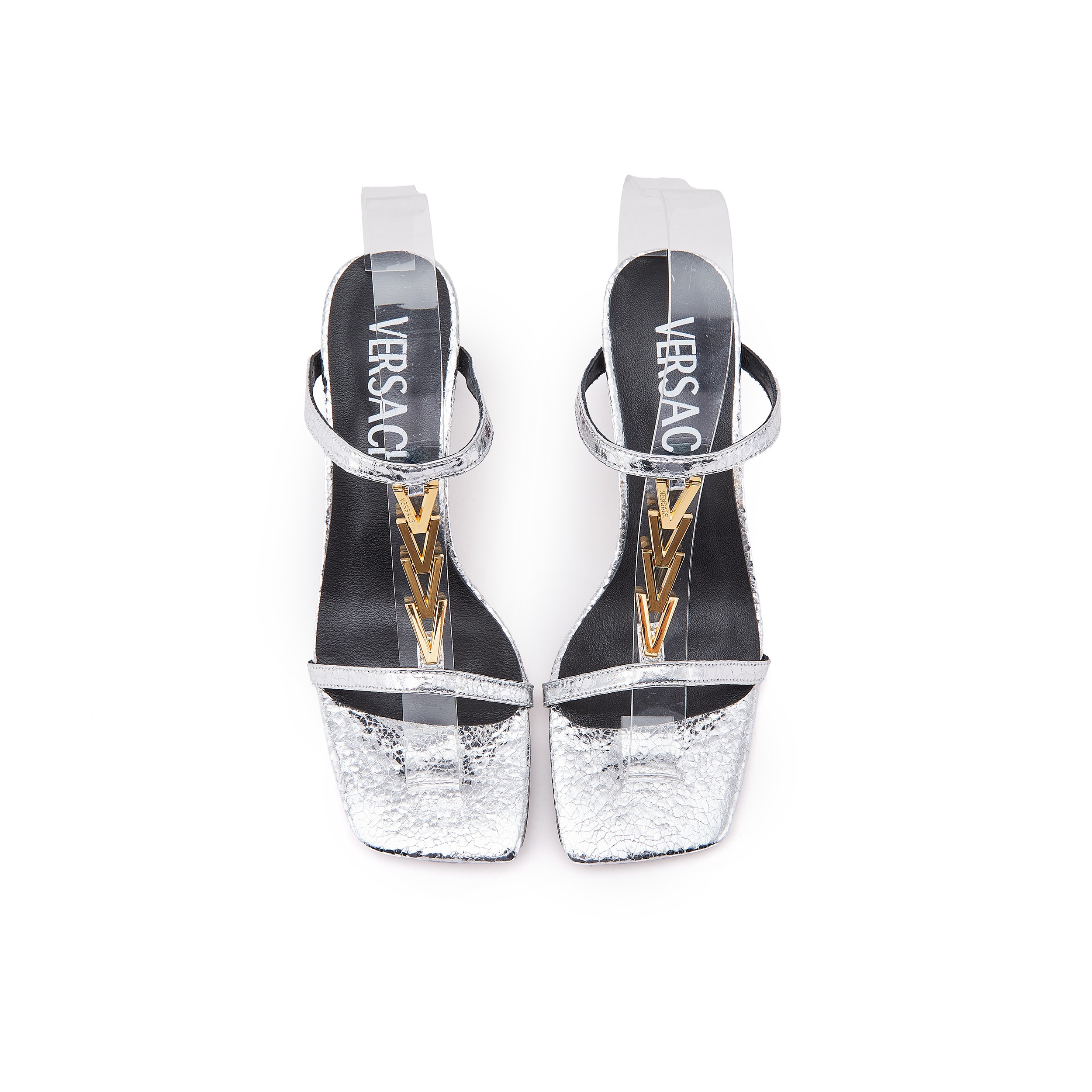 NO:224713,3692-5 Versace new style heel drag, cowhide, sheepskin, size 35-43, leather sole custom made non-return and exchange p, sandals, versace, sandals, cowhide, sheepskin198609093692-5 Versace新款跟拖,牛皮面,羊皮里,码数35-43,,皮底订做不退换p,凉鞋,versace,sandals,cowhide,sheepskin,Women's Shoes