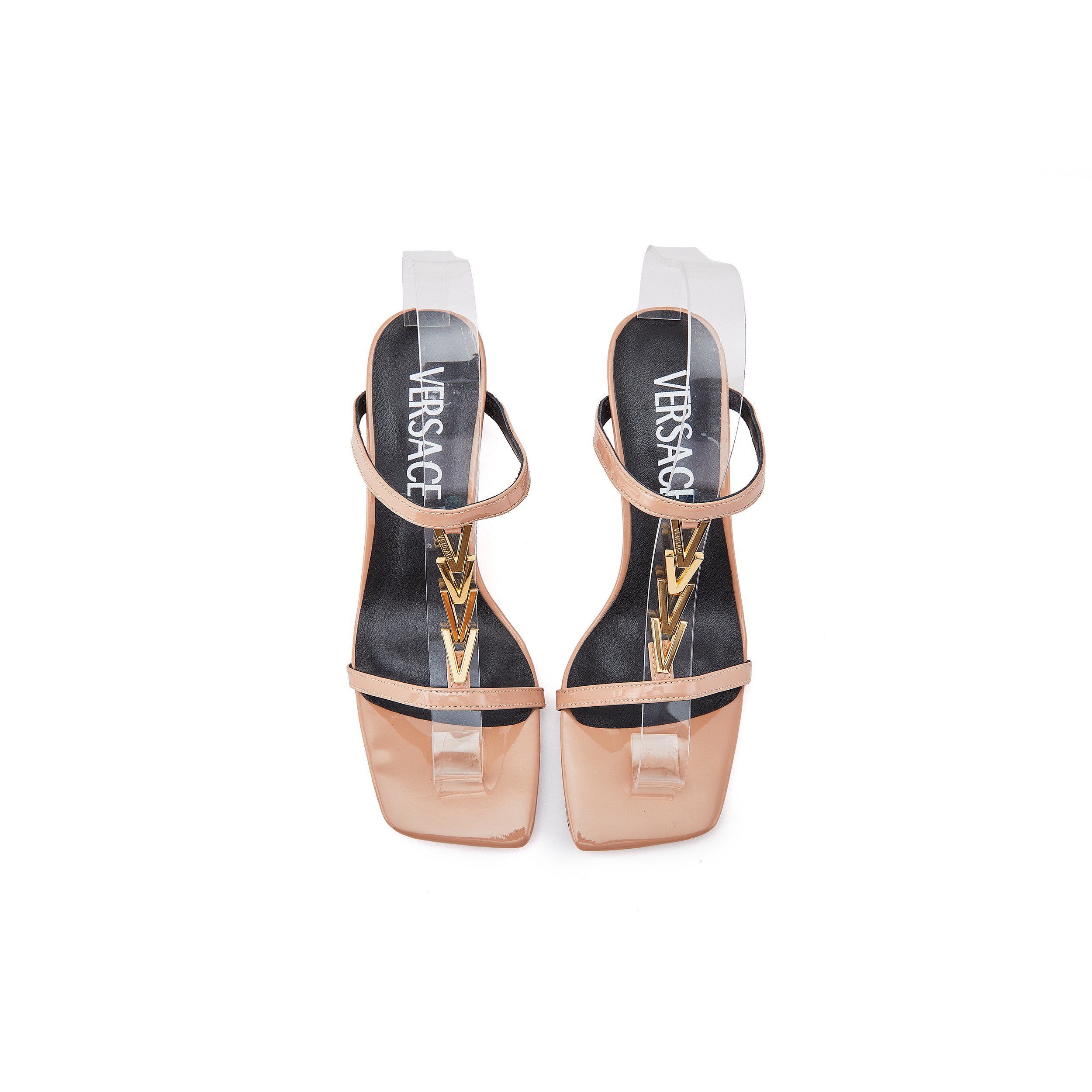 NO:224723,3692-5 Versace new heel drag, cowhide, sheepskin, size 35-43, leather soles custom made no return and exchange 3692-5 Versace new heel drag, cowhide, sheepskin, size 35-43, leather soles custom made no return and exchange p, sandals, versace, sandals, cowhide, sheepskin198609093692-5 Versace新款跟拖,牛皮面,羊皮里,码数35-43,,皮底订做不退换3692-5 Versace新款跟拖,牛皮面,羊皮里,码数35-43,,皮底订做不退换p,凉鞋,versace,sandals,cowhide,sheepskin,Women's Shoes