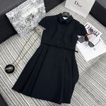 What
 Dior Clothing Dresses Spring Collection