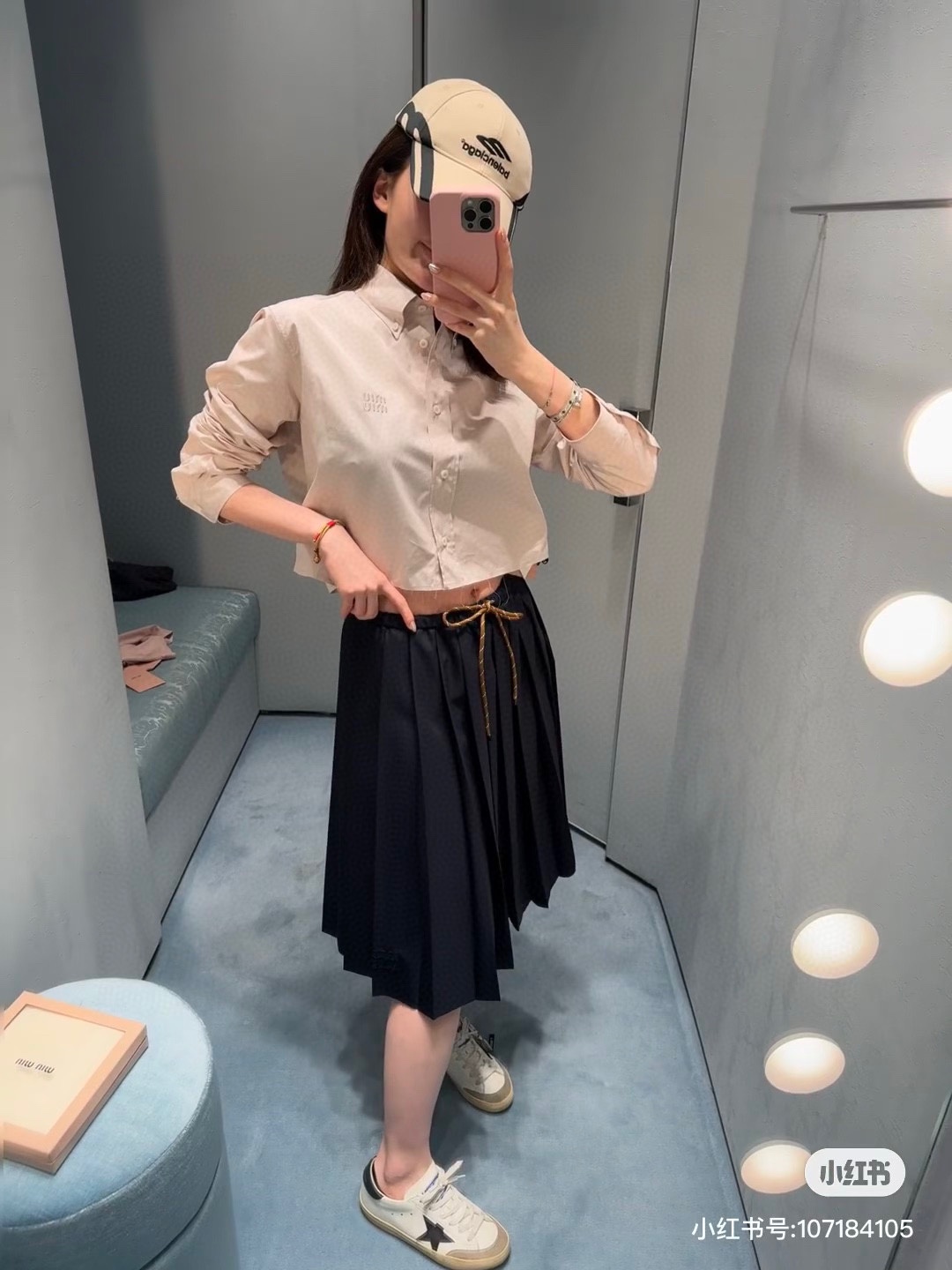 NO:316626,hand in homework, alexander wang19860909交作业,,alexander wang,Women's clothing