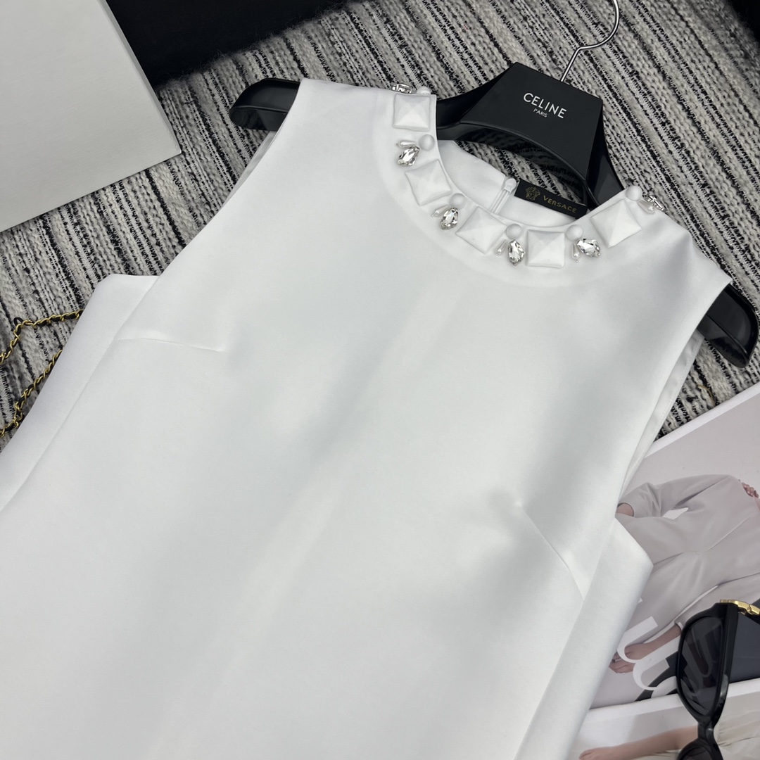 [Versace Women