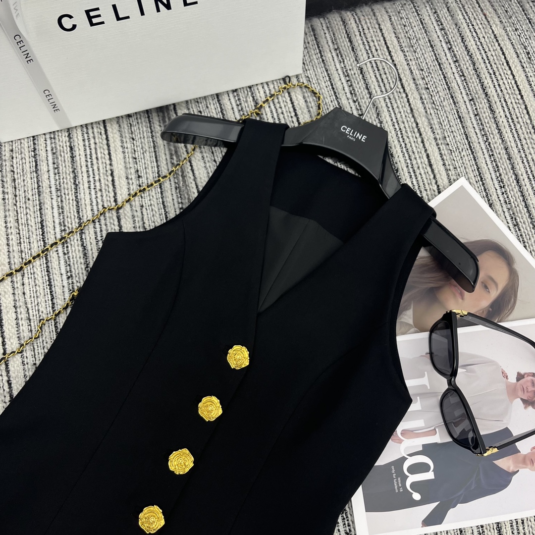 [Balmain Women