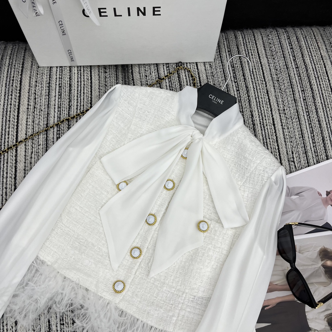 [Balmain Women