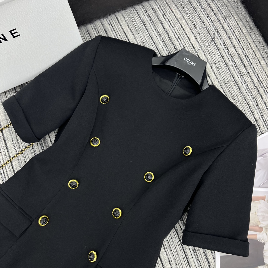 [Balmain Women