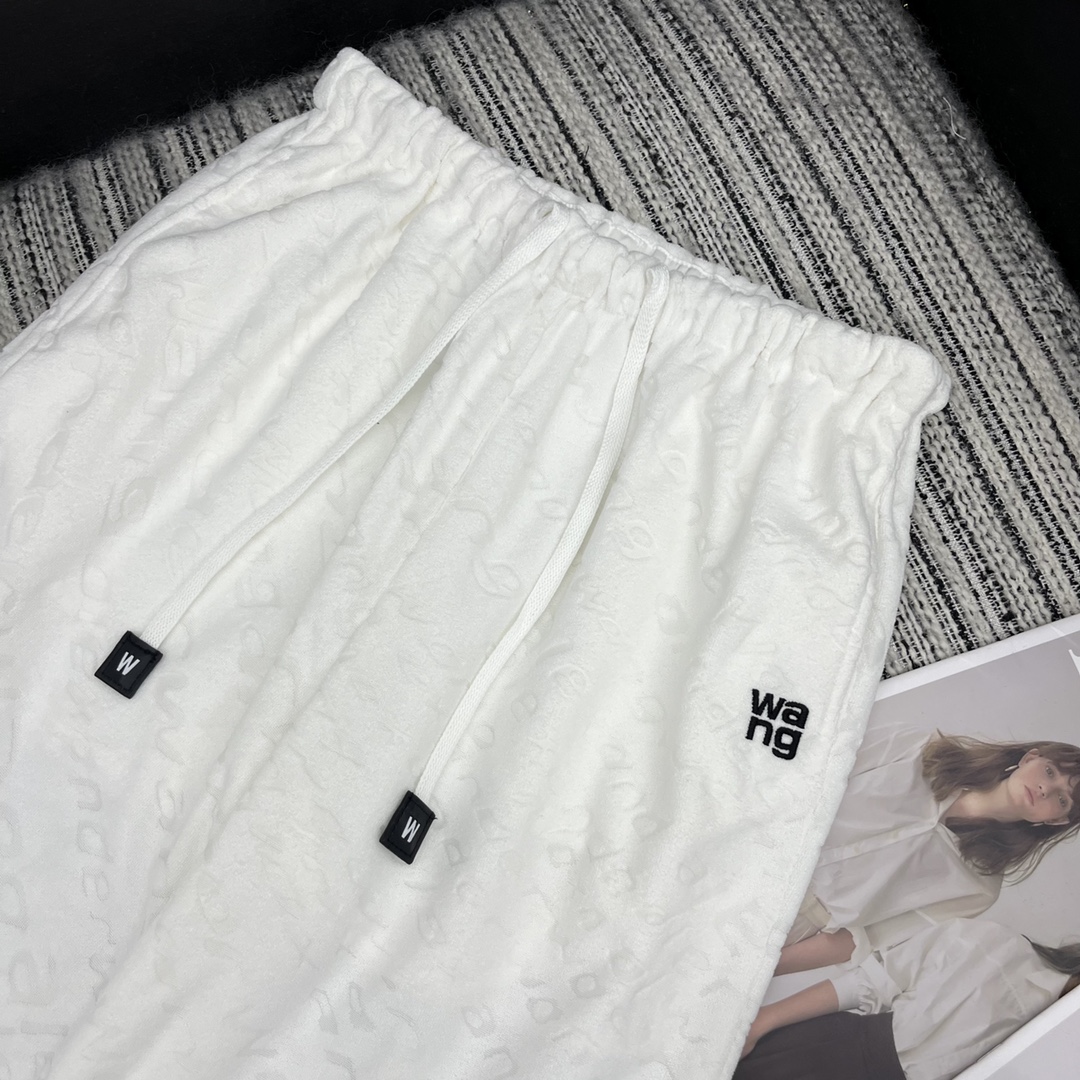 [Alexander Wang Women