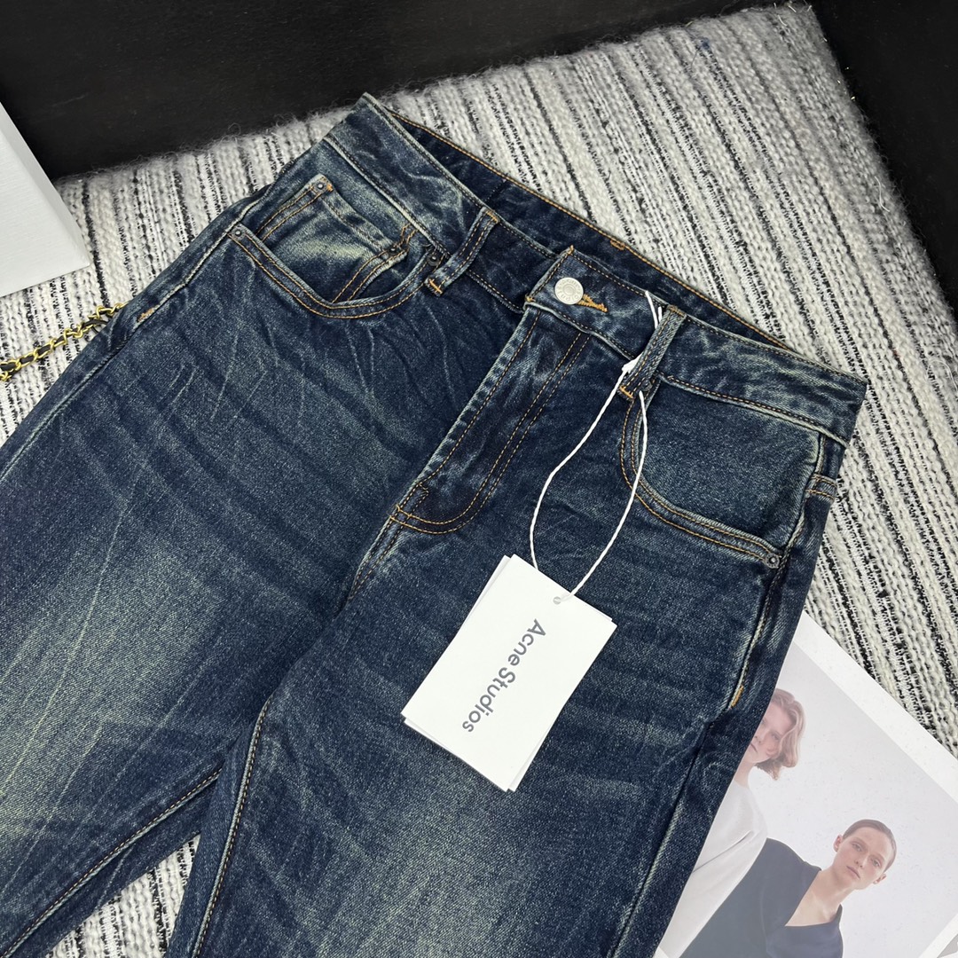 [Acne Studios Women