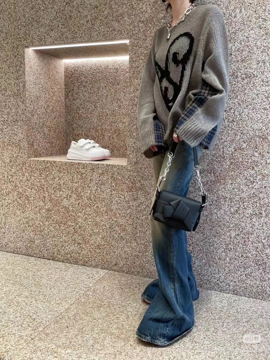 [Acne Studios Women