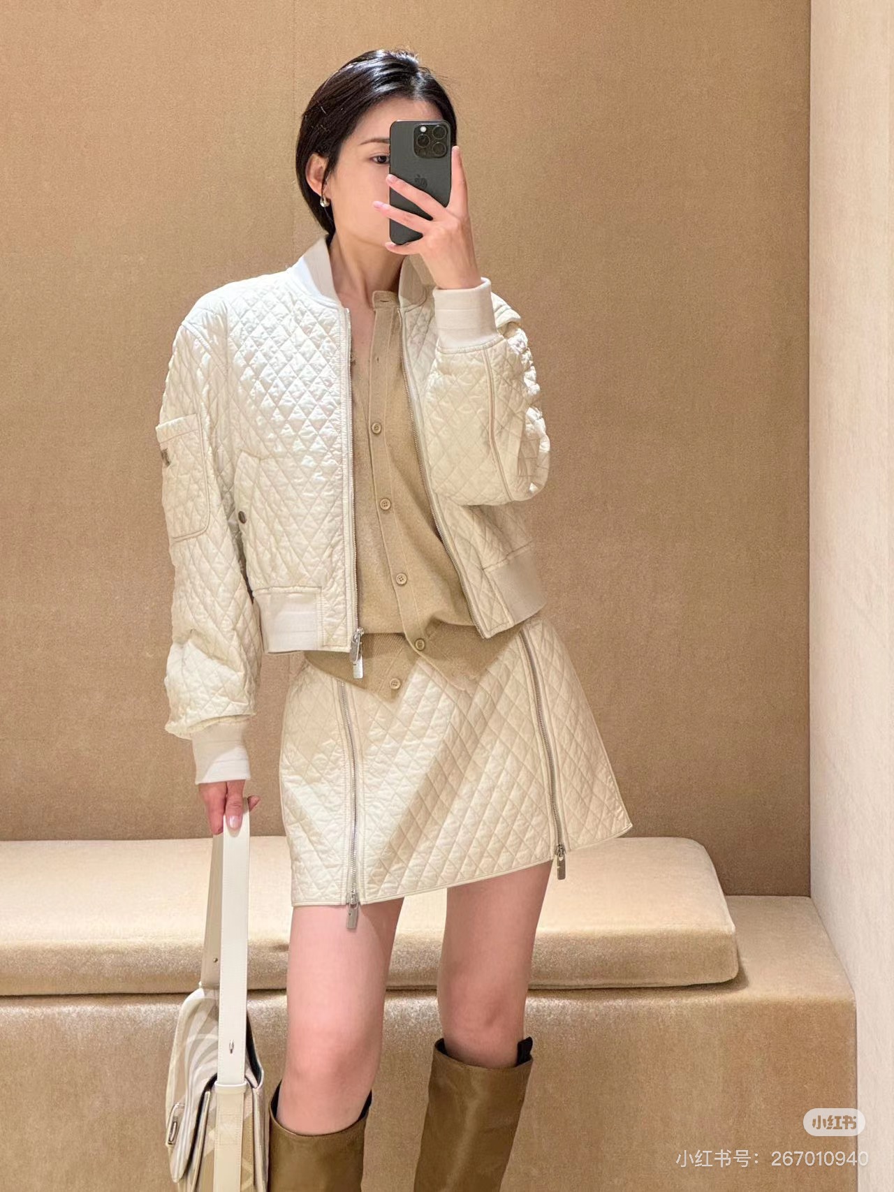 [Burberry Women