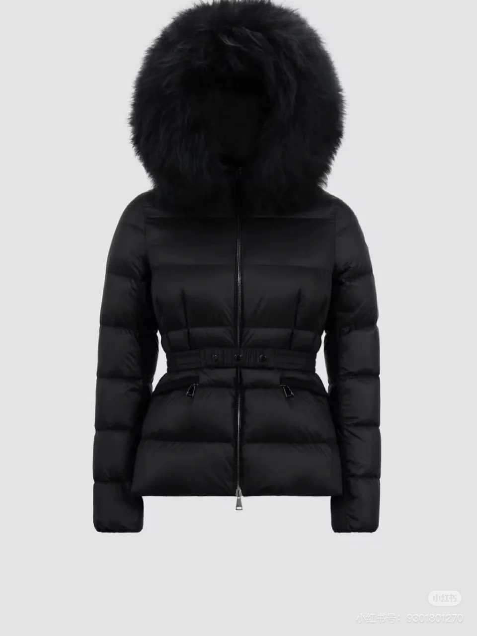 [Moncler Women
