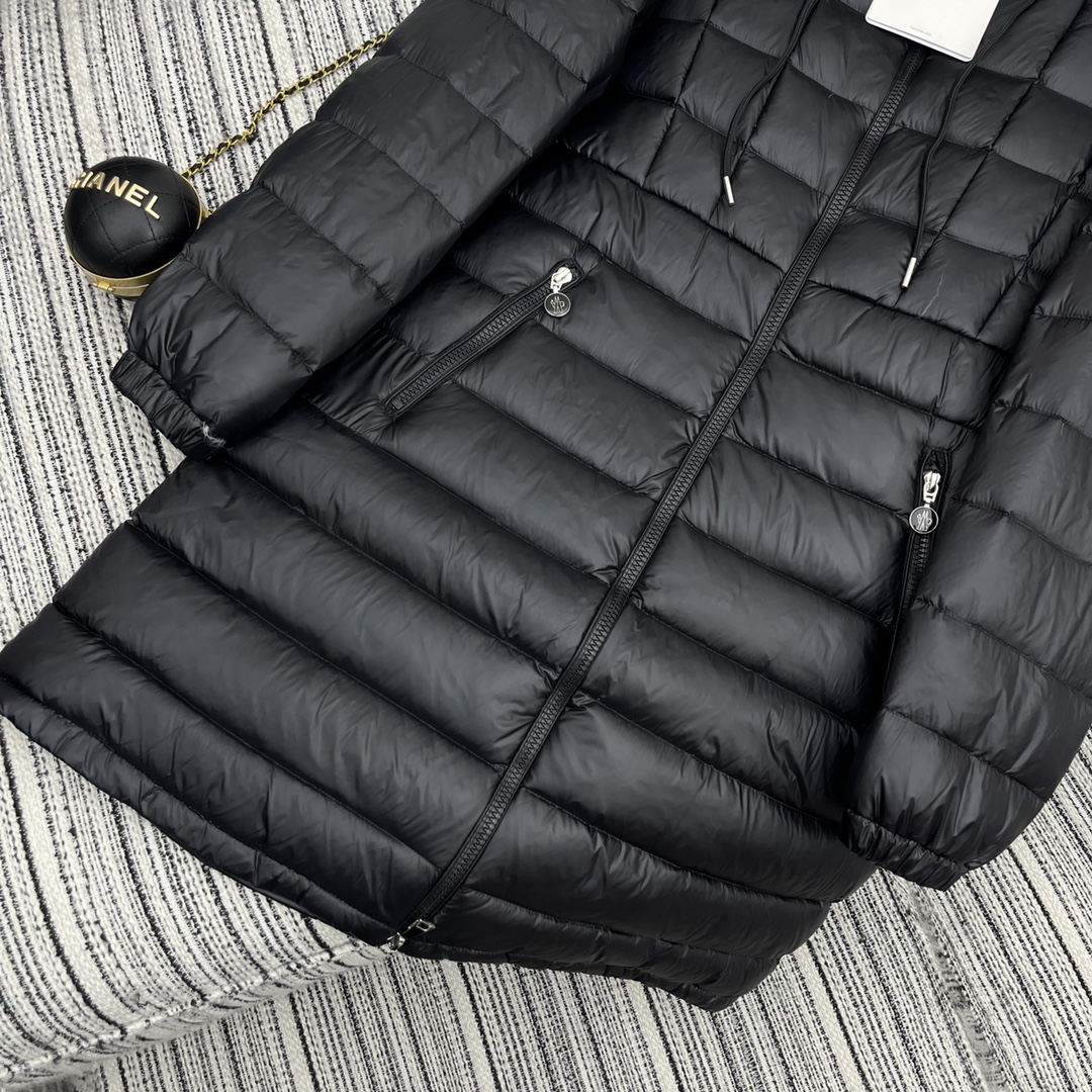[Moncler Women