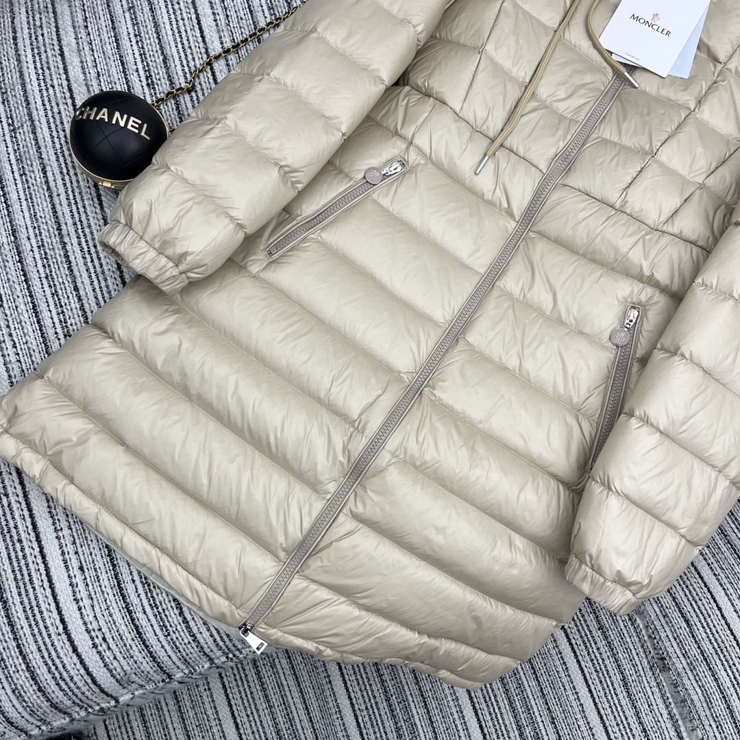 [Moncler Women