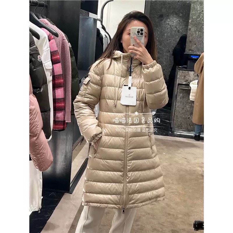 [Moncler Women