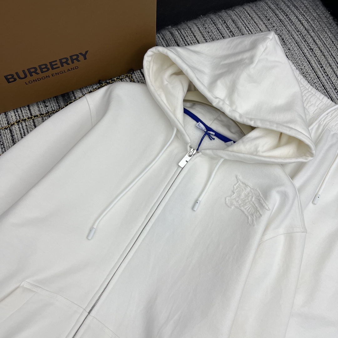 [Burberry Women