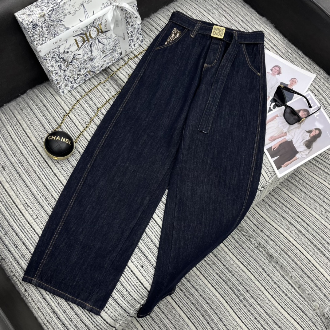 _ddp9sP_ohijSi6aoVYDrv2h1yzR-x0g0GIbVomQ