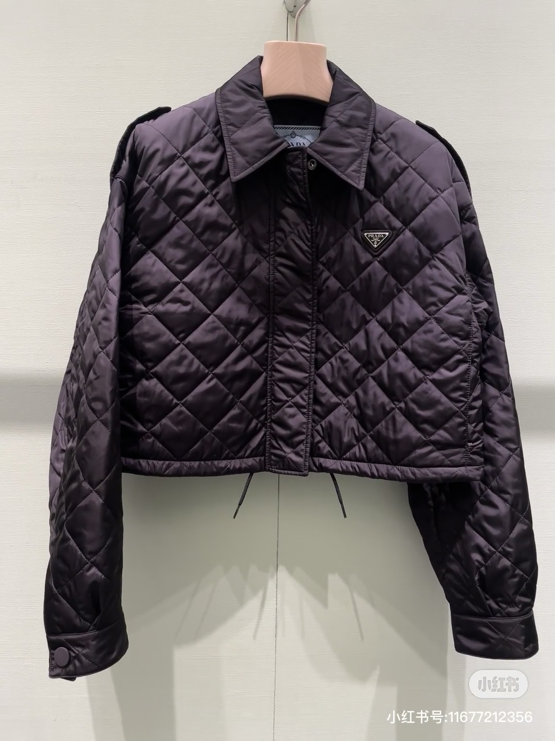 NO:297692,Purchase agent, alexander wang19860909代购,,alexander wang,Women's clothing