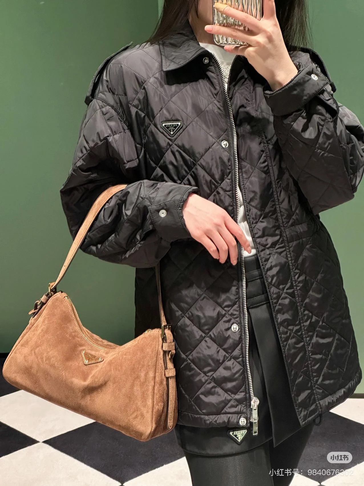 NO:297643,Xiaohongshu, alexander wang19860909小红书,,alexander wang,Women's clothing