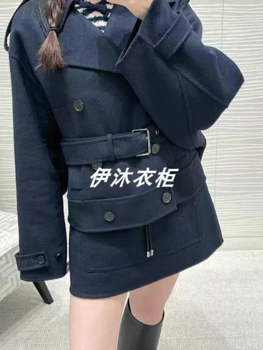 NO:297631,Xiaohongshu, alexander wang19860909小红书,,alexander wang,Women's clothing