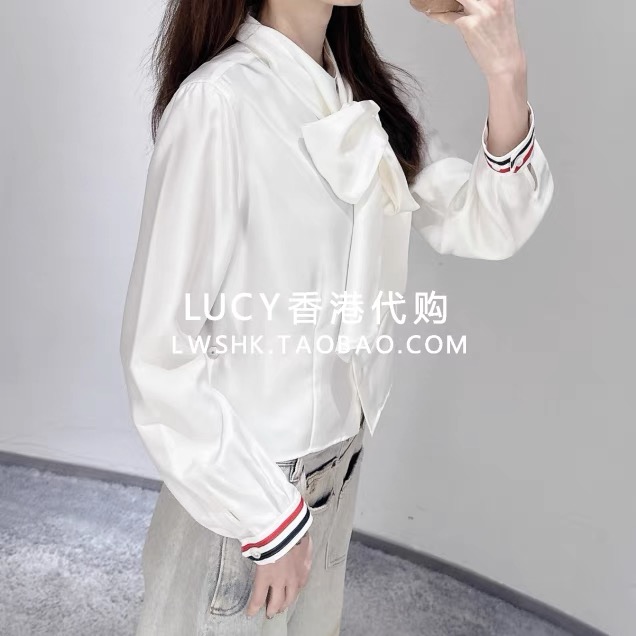 NO:297598,Xiaohongshu, alexander wang19860909小红书,,alexander wang,Women's clothing