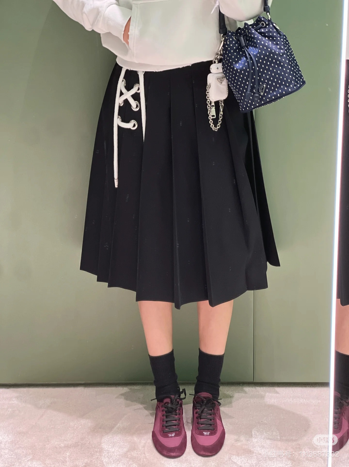 NO:298867,Xiaohongshu, alexander wang19860909小红书,,alexander wang,Women's clothing