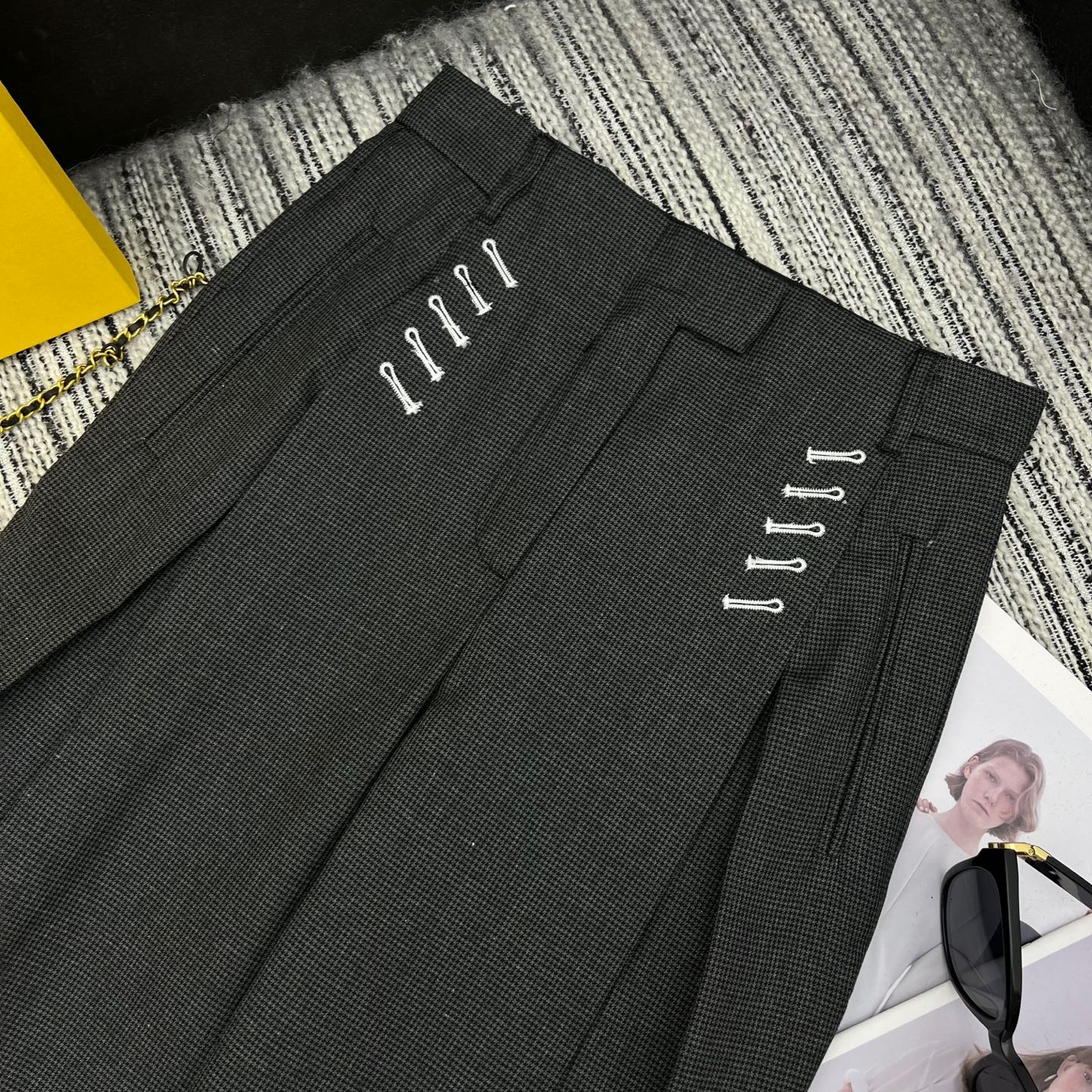 aa.jpg