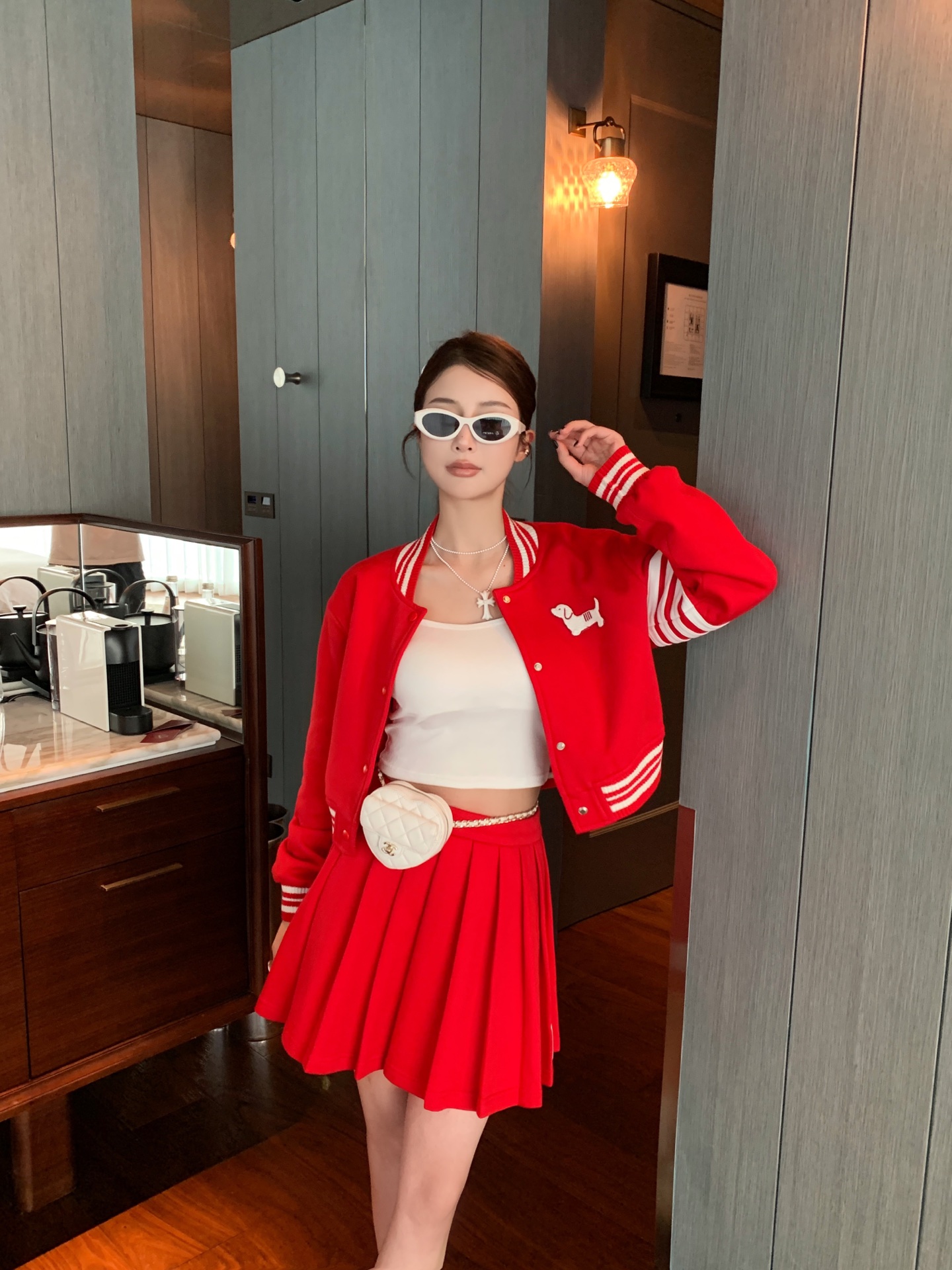 NO:316520,upper body picture, alexander wang19860909上身图,,alexander wang,Women's clothing