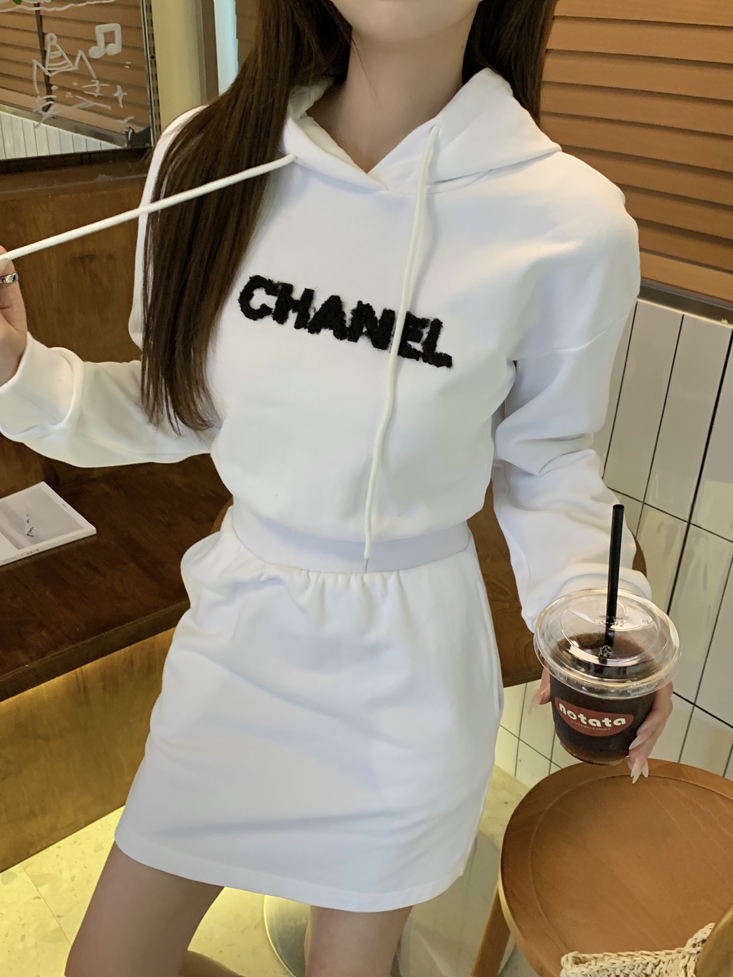 NO:306983,upper body picture, alexander wang19860909上身图,,alexander wang,Women's clothing