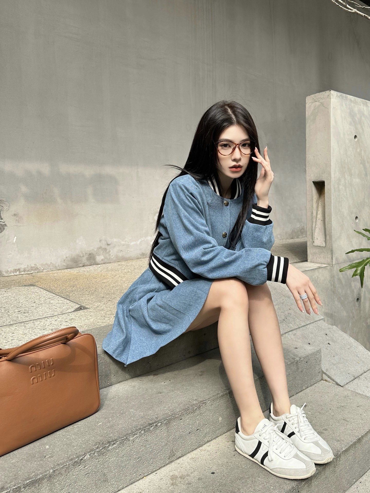 NO:313196,upper body picture, alexander wang19860909上身图,,alexander wang,Women's clothing