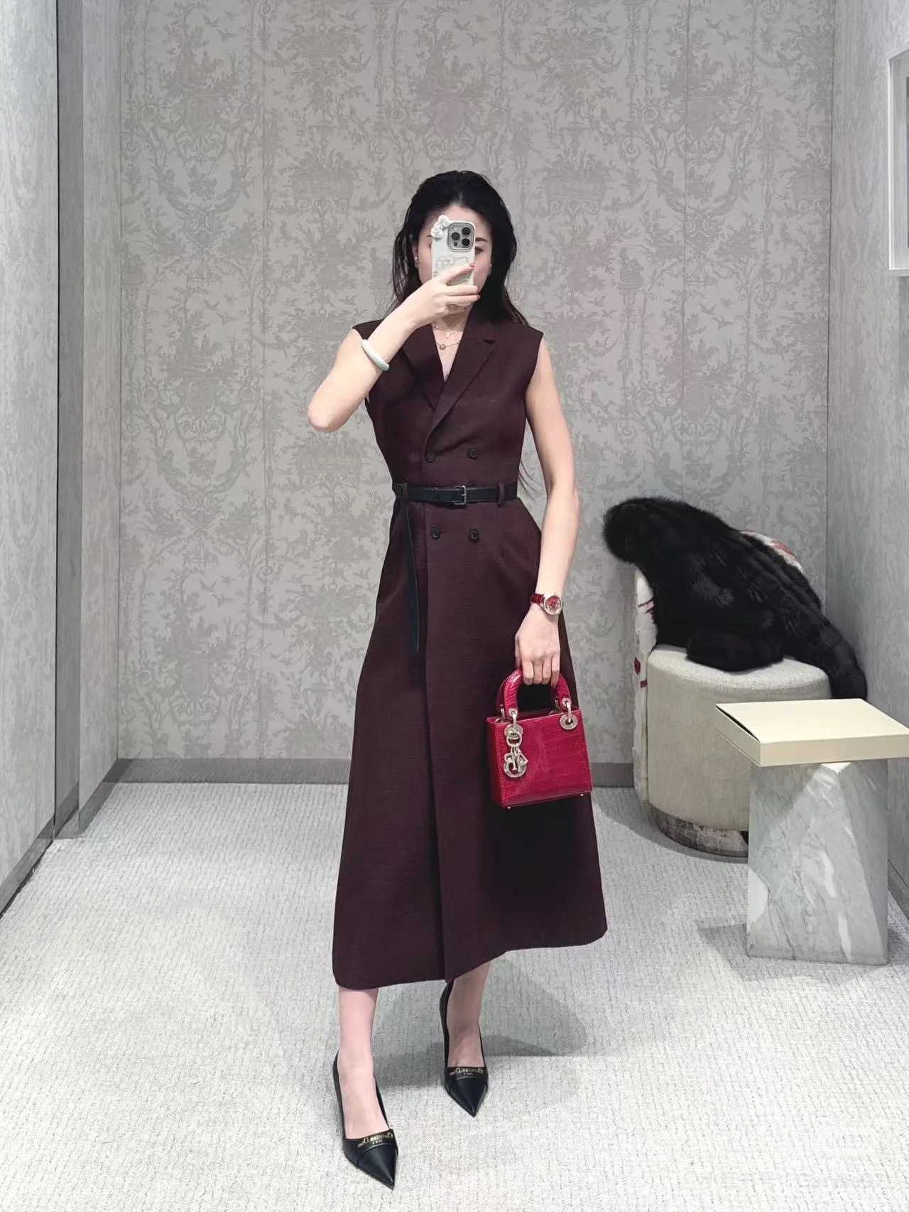 NO:321546,Xiaohongshu, alexander wang19860909小红书,,alexander wang,Women's clothing