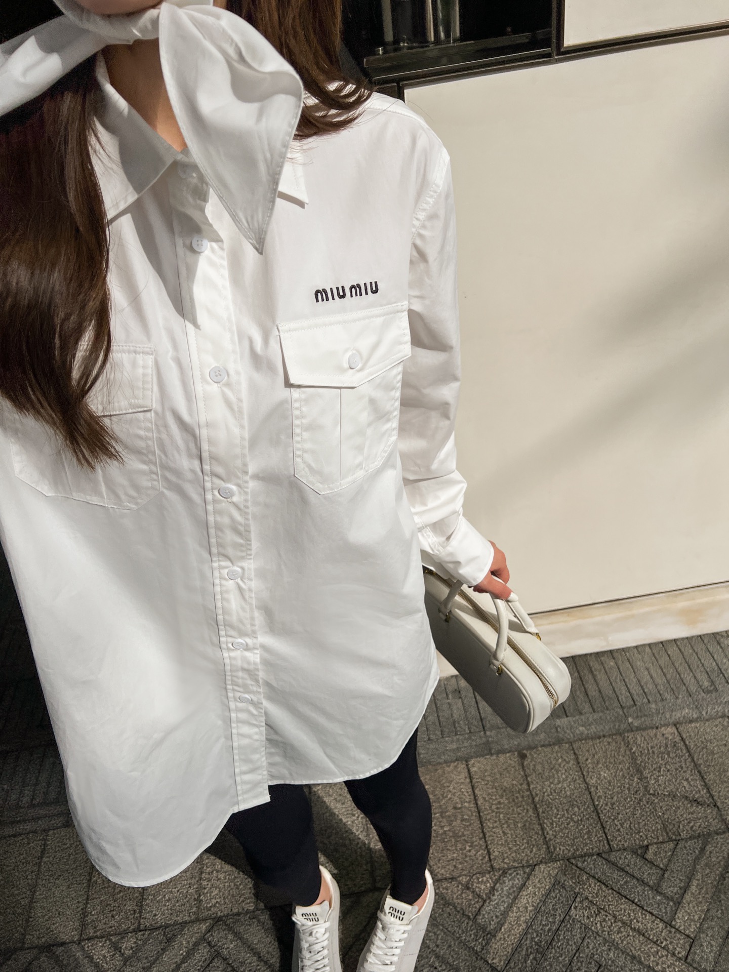 NO:323191,upper body picture, alexander wang19860909上身图,,alexander wang,Women's clothing