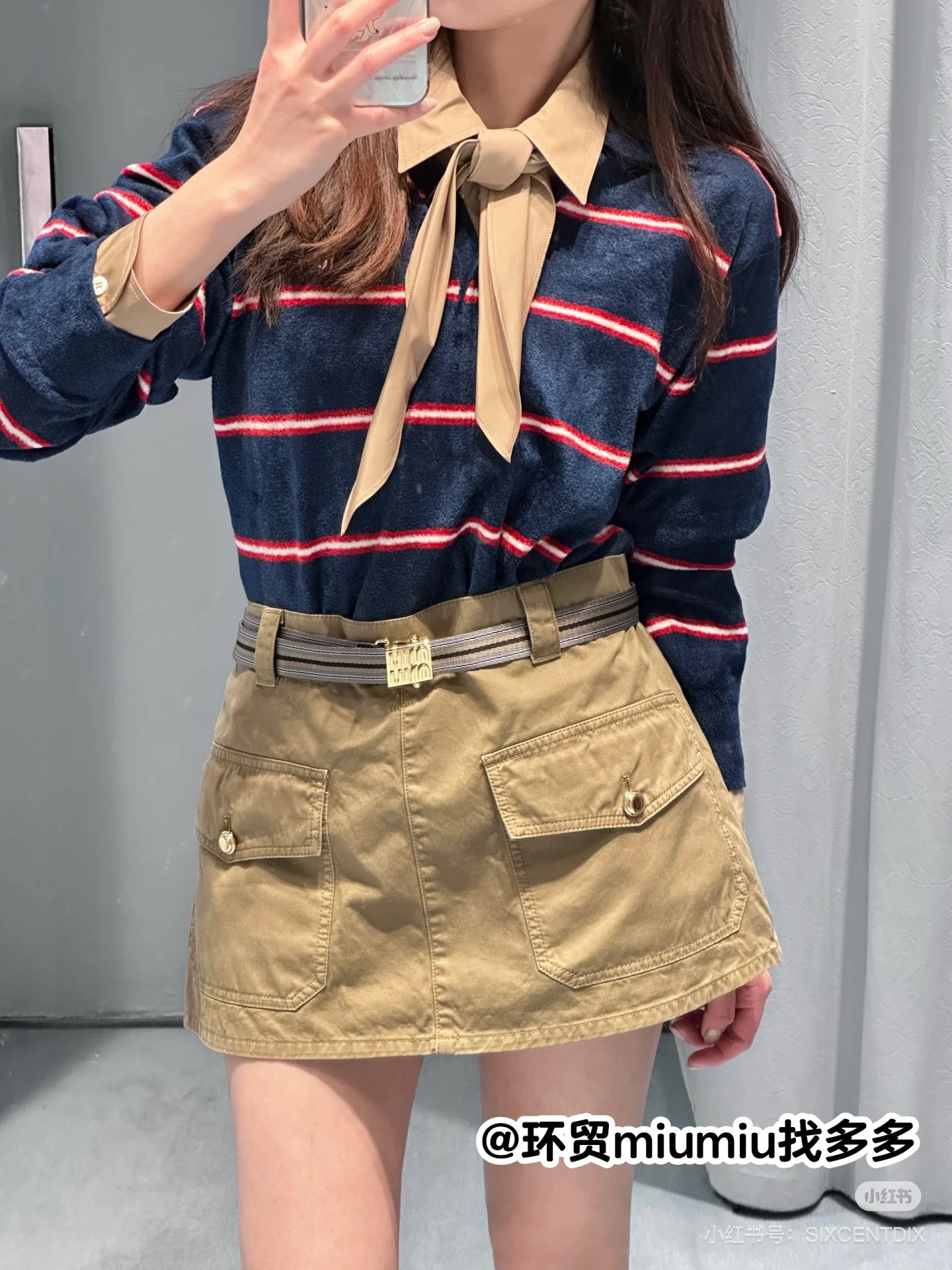 NO:324363,Purchase agent, alexander wang19860909代购,,alexander wang,Women's clothing