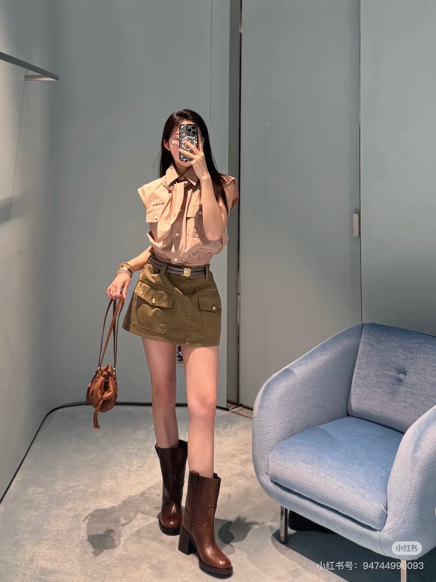 NO:324365,,,alexander wang19860909,,alexander wang,Women's clothing