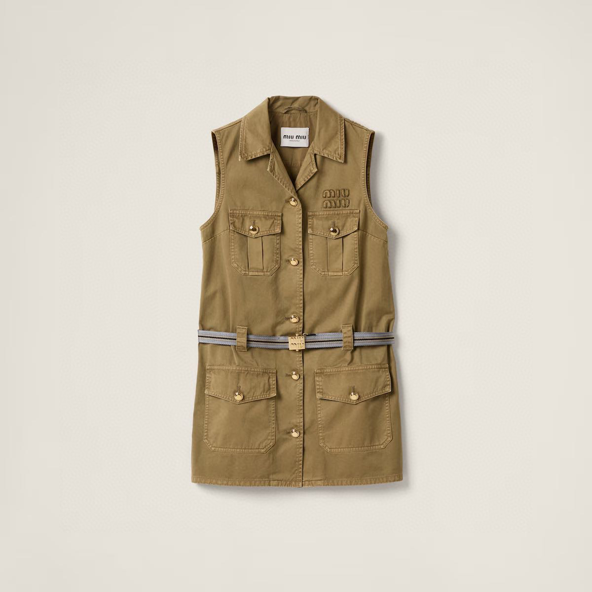 NO:324342,GW,,alexander wang19860909GW,,alexander wang,Women's clothing