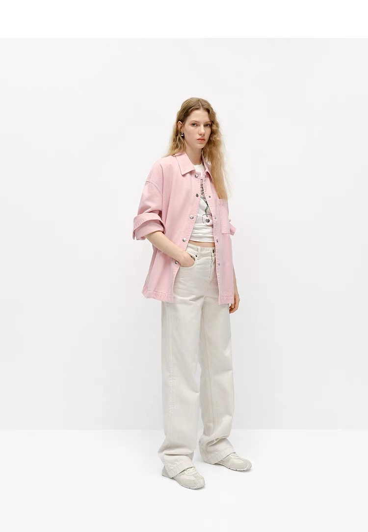 [Moncler Women