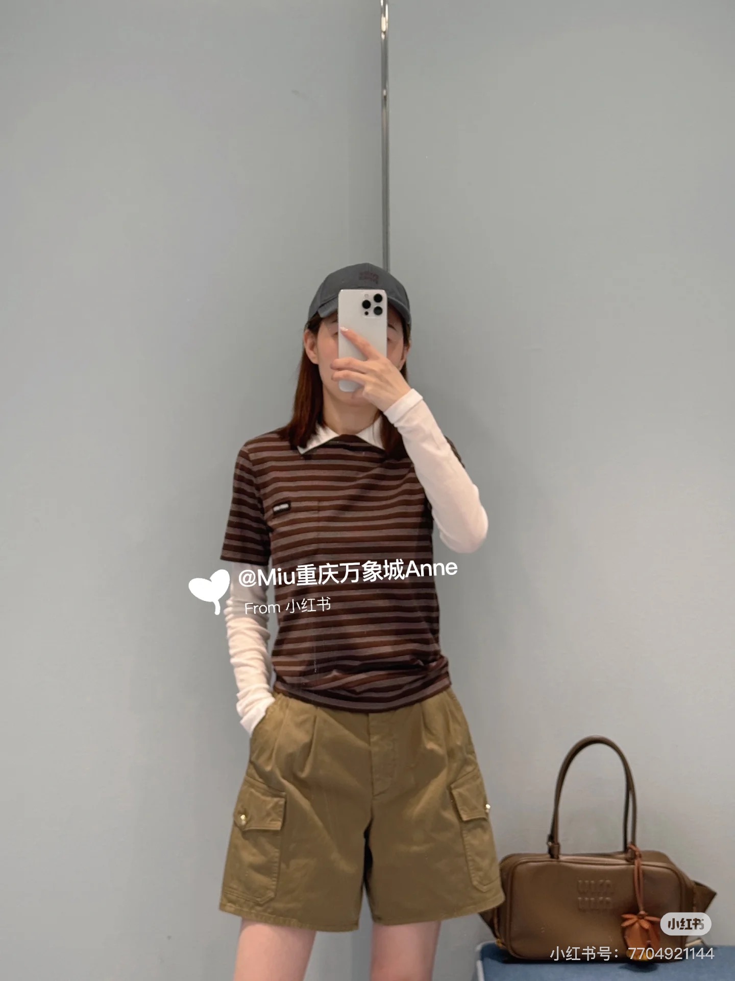 NO:326469,Jackets & skirts purchasing agent, skirts, skirts, jackets & coats, alexander wang19860909外套裤裙代购,,skirts,jackets & coats,alexander wang,Women's clothing