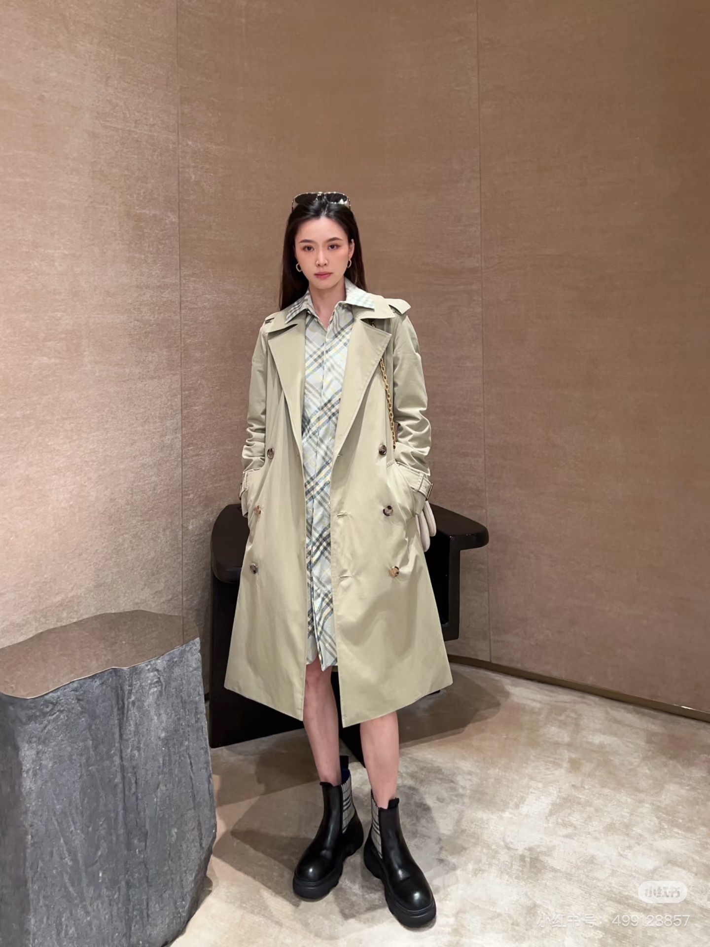 NO:326470,Xiaohongshu, alexander wang19860909小红书,,alexander wang,Women's clothing